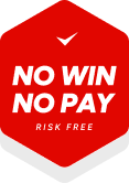 No win no pay