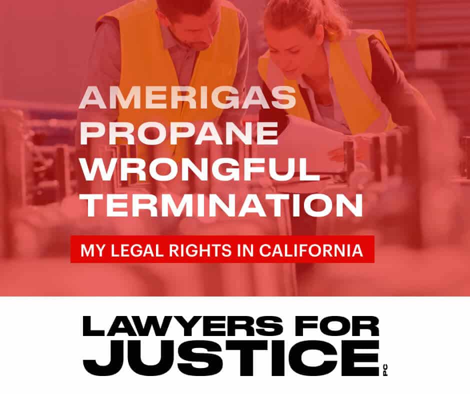 amerigas-propane-wrongful-termination
