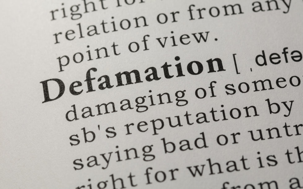how-to-prove-workplace-defamation