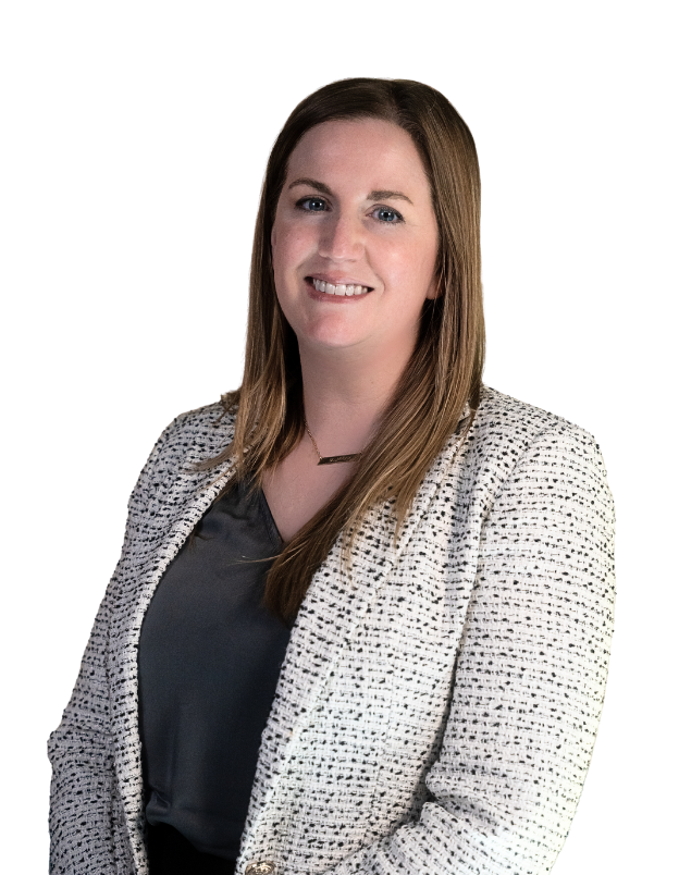 Elizabeth Parker-Fawley, Employment Attorney