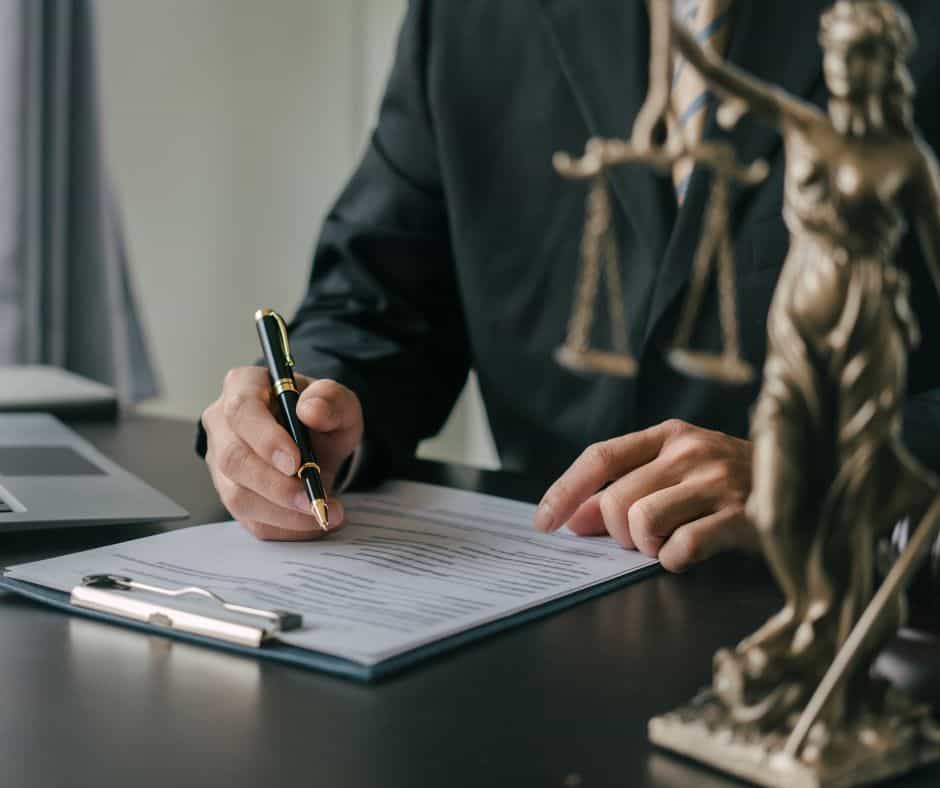 how-often-are-wrongful-termination-cases-won-in-california