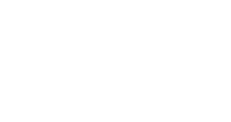 Rated by Super Lawyers