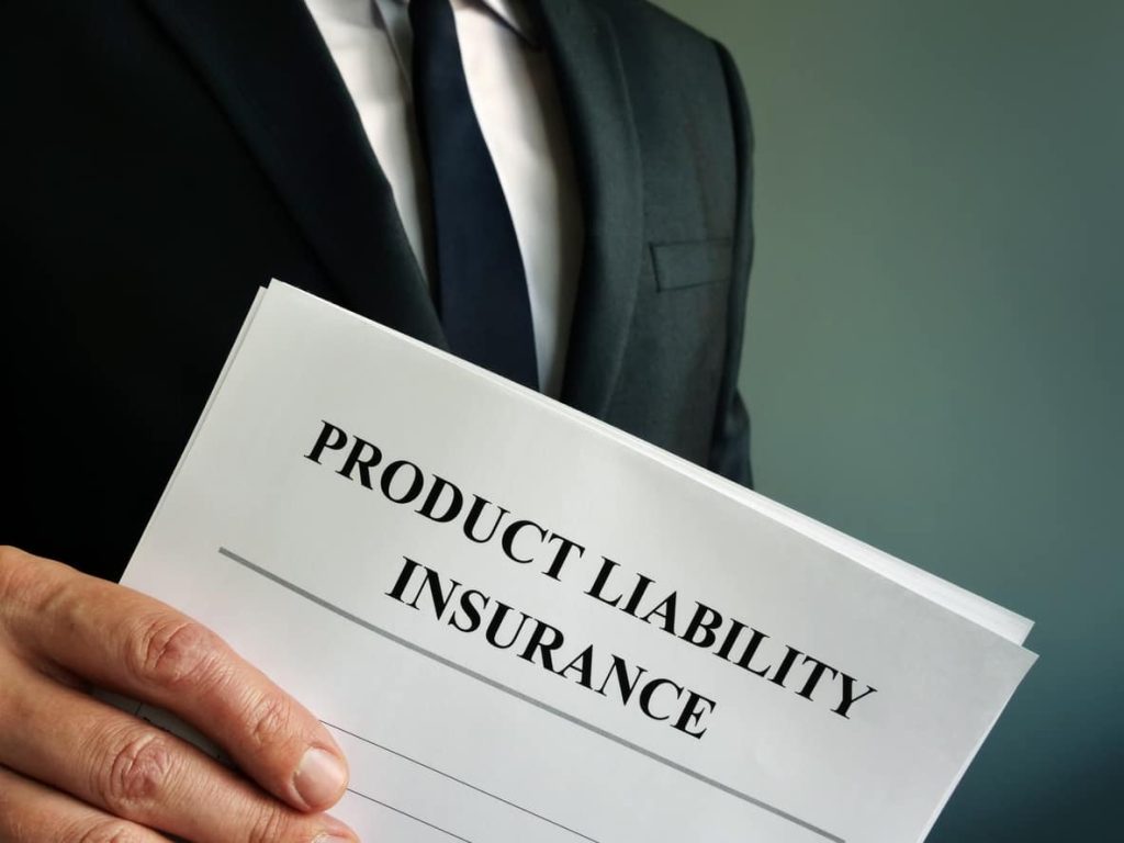 product-liability-statute-of-limitations
