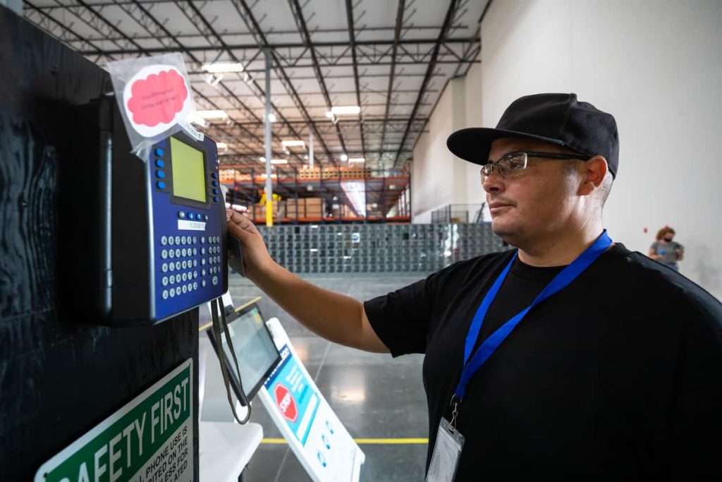 time-clock-rules-for-hourly-employees