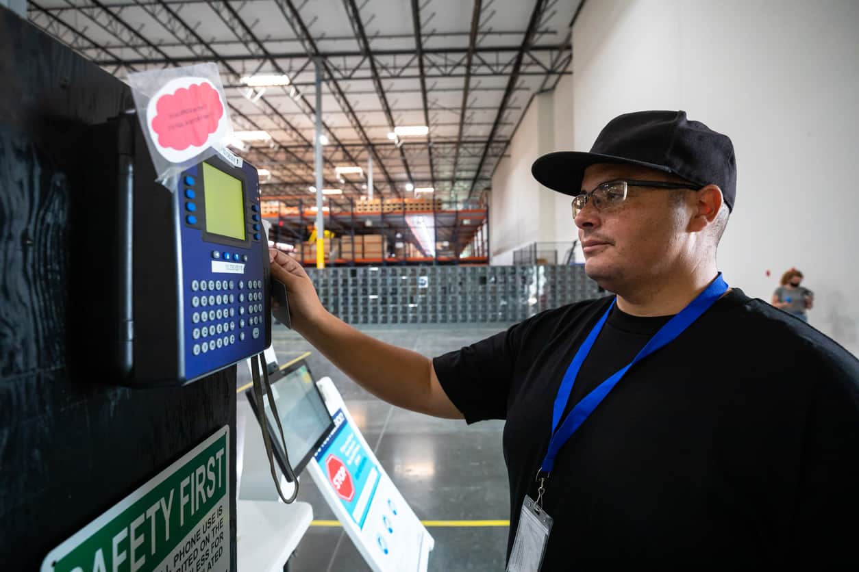 time-clock-rules-for-hourly-employees