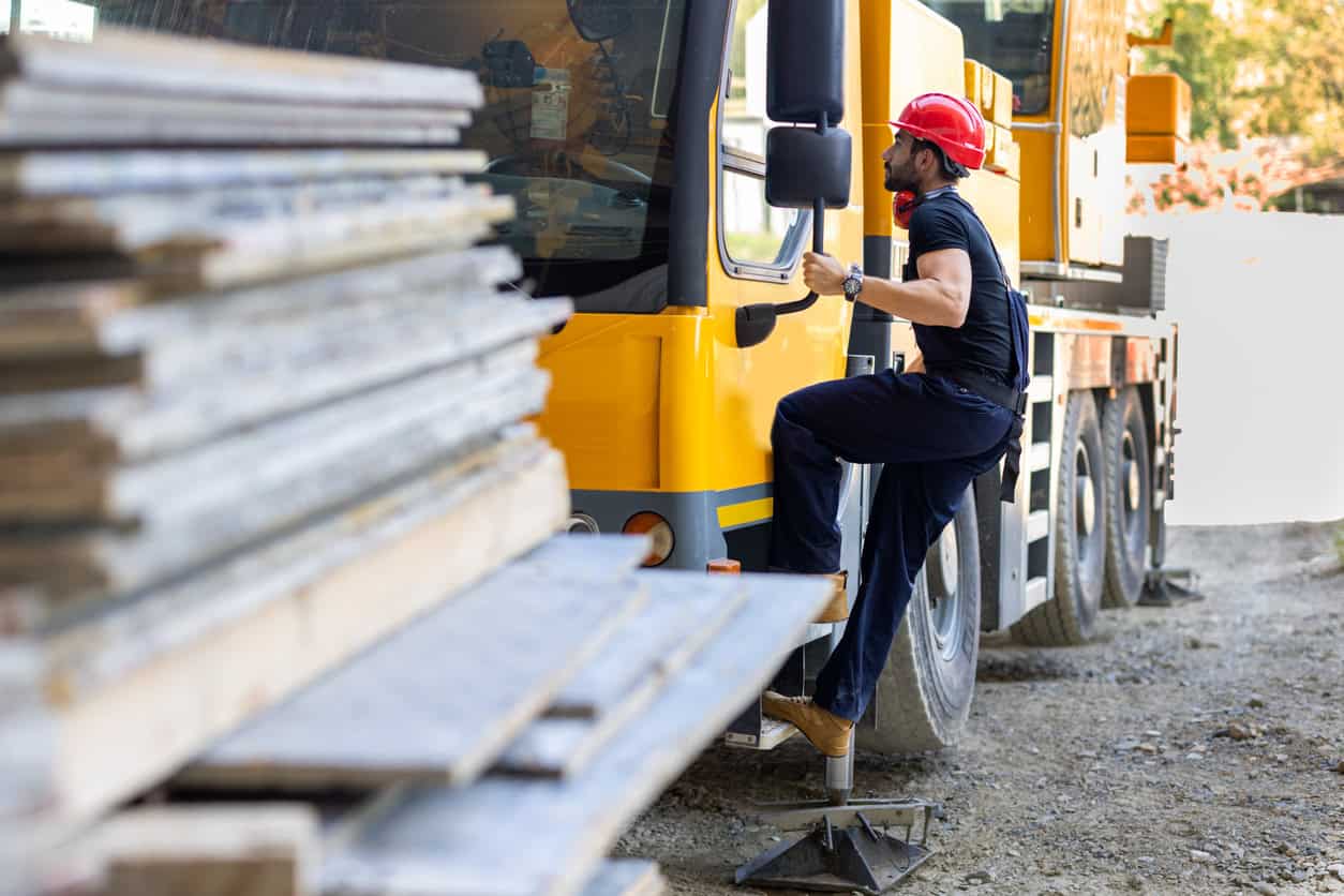does-workers'-comp-pay-for-pain-and-suffering