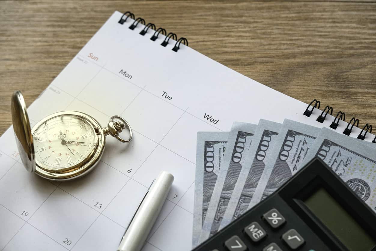 reporting-time-pay-in-california