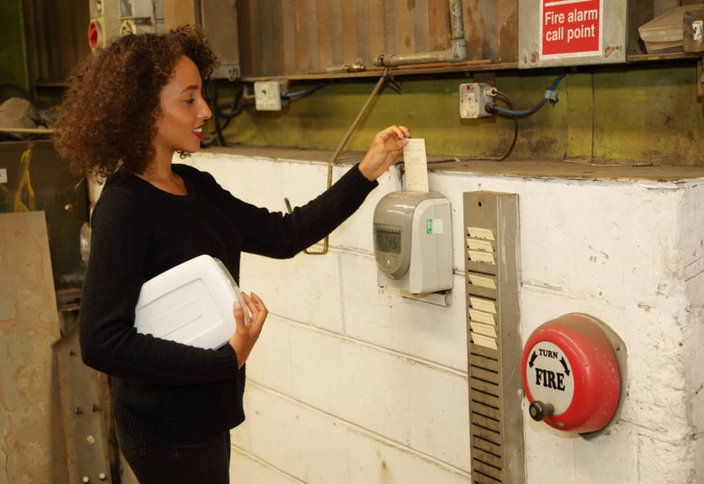 can-my-employer-adjust-my-timecard