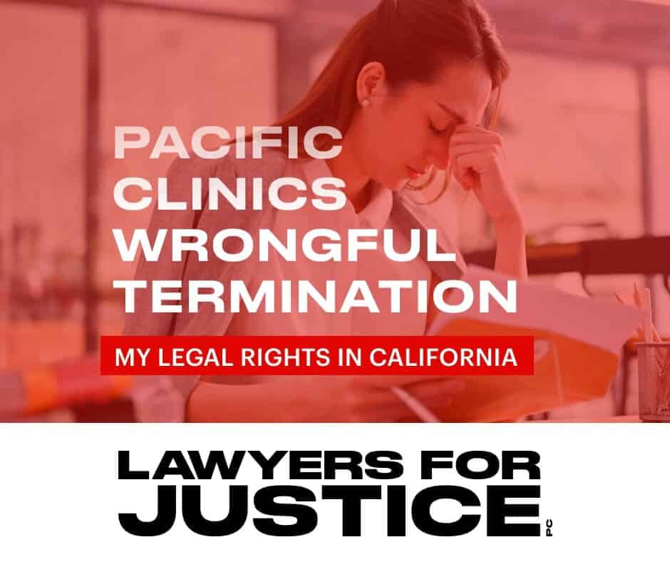 pacific-clinics-wrongful-termination
