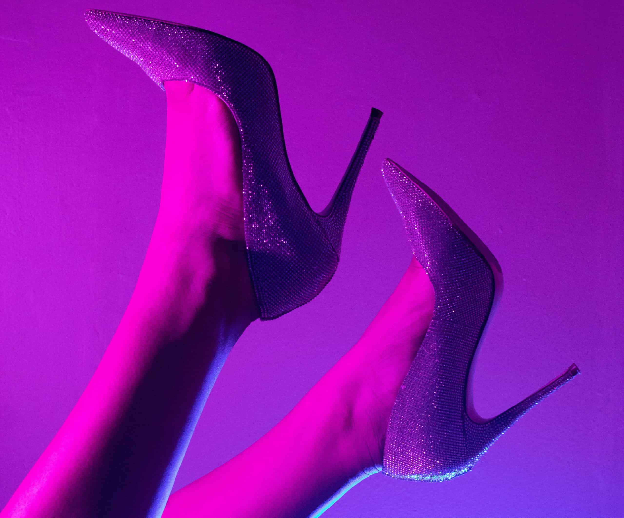 5 facts about stripper minimum pay wage laws