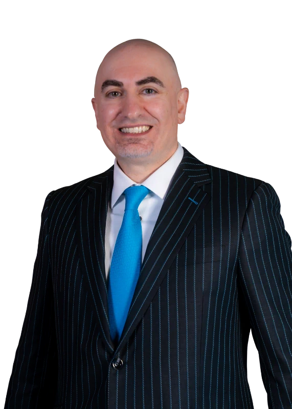 Edwin Aiwazian, Employment Attorney