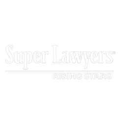 Super Lawyers Rising Stars