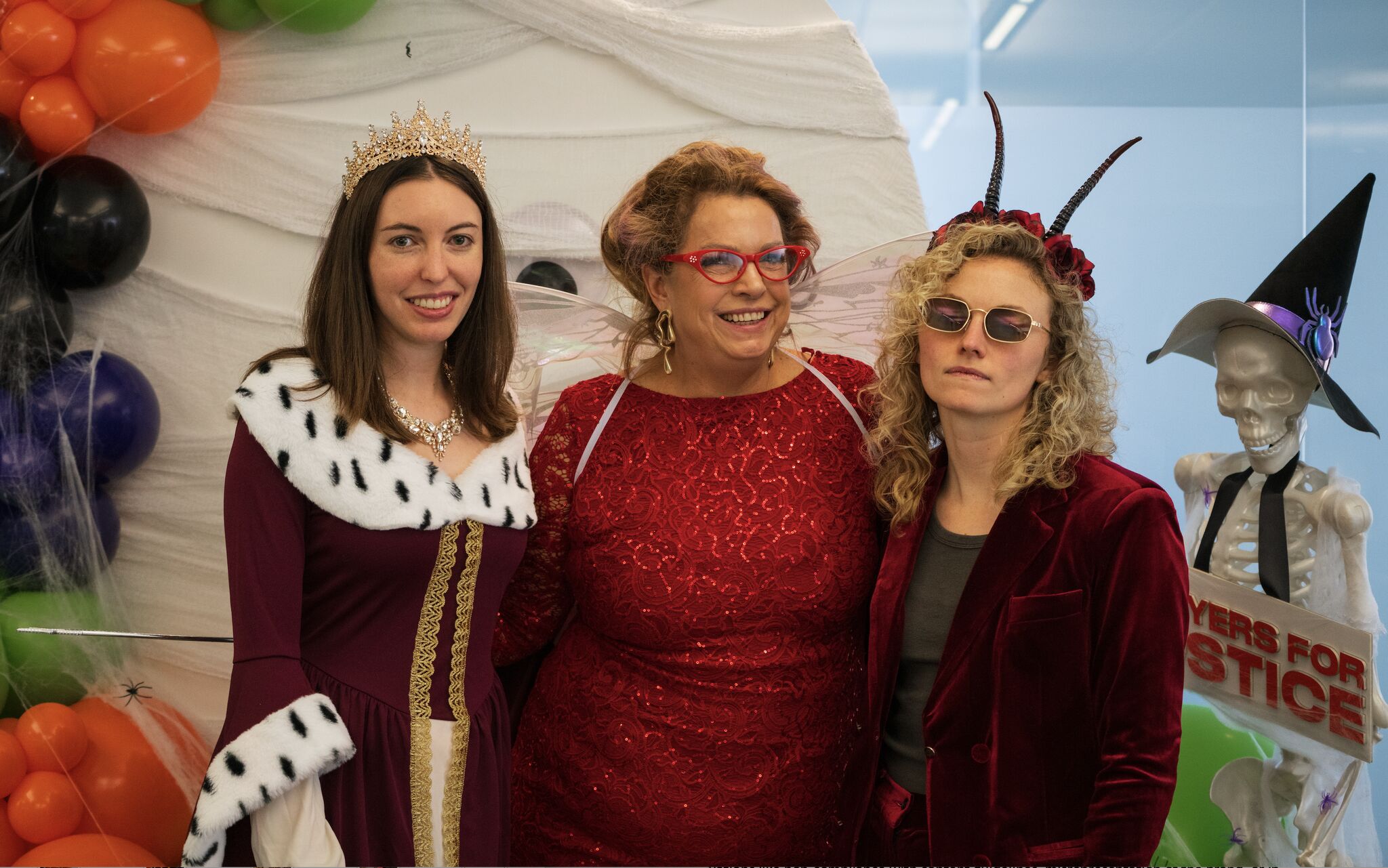 Construction worker injured at work