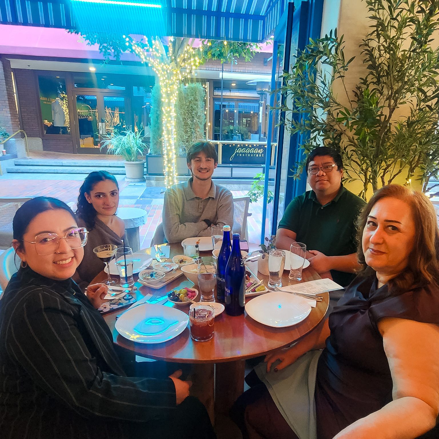 Construction worker injured at work