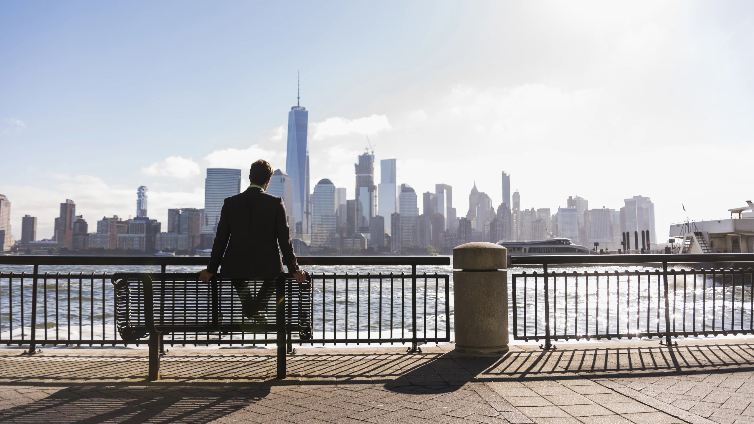 When Retaliation Shows Up as Schedule Changes or Reduced Hours in New York City